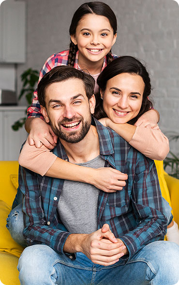 Paradigm Home Protection