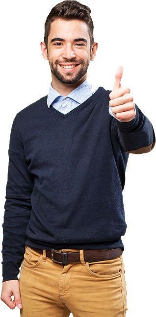 Paradigm Home Protection