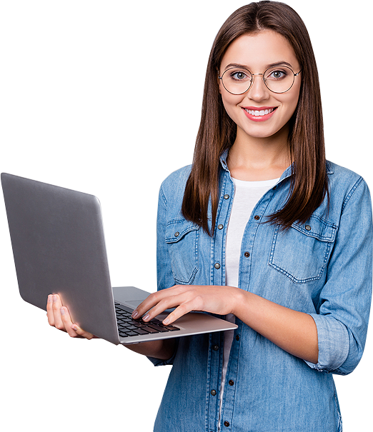 Paradigm Home Protection