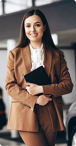 Paradigm Home Protection