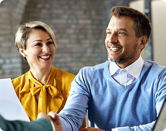 Paradigm Home Protection