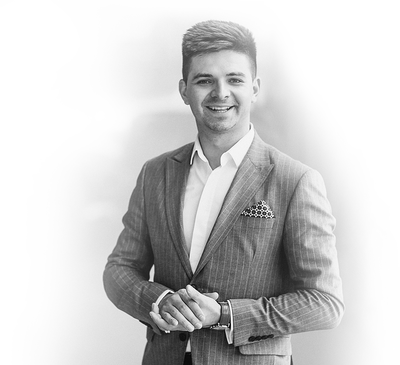 Paradigm Home Protection